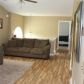 151 Shingle Oak Drive, Dallas, GA 30132 ID:13248603