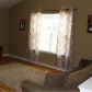 151 Shingle Oak Drive, Dallas, GA 30132 ID:13248605