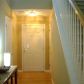 1131 Winding Down Way, Grayson, GA 30017 ID:13256989