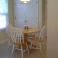 1131 Winding Down Way, Grayson, GA 30017 ID:13256993