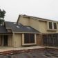 811 Fairlawn St, Allen, TX 75002 ID:13274441