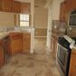 811 Fairlawn St, Allen, TX 75002 ID:13274444