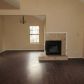 811 Fairlawn St, Allen, TX 75002 ID:13274445