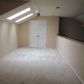 811 Fairlawn St, Allen, TX 75002 ID:13274448