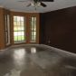 811 Fairlawn St, Allen, TX 75002 ID:13274450