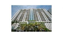 1800 SUNSET HARBOUR DR # 1710 Miami Beach, FL 33139