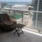 1040 BISCAYNE BL # 2108, Miami, FL 33132 ID:13248424