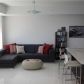 1040 BISCAYNE BL # 2108, Miami, FL 33132 ID:13248425