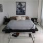 1040 BISCAYNE BL # 2108, Miami, FL 33132 ID:13248426