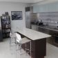 1040 BISCAYNE BL # 2108, Miami, FL 33132 ID:13248427