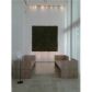 1040 BISCAYNE BL # 2108, Miami, FL 33132 ID:13248429