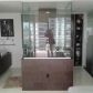 1040 BISCAYNE BL # 2108, Miami, FL 33132 ID:13248430