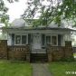 165 E 191st Street, Cleveland, OH 44119 ID:13258601