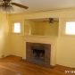 165 E 191st Street, Cleveland, OH 44119 ID:13258602