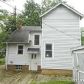 165 E 191st Street, Cleveland, OH 44119 ID:13258603