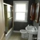 165 E 191st Street, Cleveland, OH 44119 ID:13258605