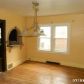 165 E 191st Street, Cleveland, OH 44119 ID:13258606