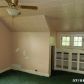 165 E 191st Street, Cleveland, OH 44119 ID:13258608