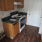 6503 Copper Leaf Cv E, Memphis, TN 38141 ID:13278625