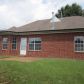 6503 Copper Leaf Cv E, Memphis, TN 38141 ID:13278627