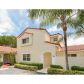 1368 COTTONWOOD CR # 1368, Fort Lauderdale, FL 33326 ID:13282157