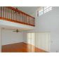 1368 COTTONWOOD CR # 1368, Fort Lauderdale, FL 33326 ID:13282159