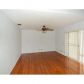 1368 COTTONWOOD CR # 1368, Fort Lauderdale, FL 33326 ID:13282160