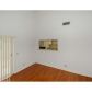 1368 COTTONWOOD CR # 1368, Fort Lauderdale, FL 33326 ID:13282161