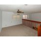 1368 COTTONWOOD CR # 1368, Fort Lauderdale, FL 33326 ID:13282162