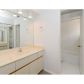 1368 COTTONWOOD CR # 1368, Fort Lauderdale, FL 33326 ID:13282164