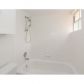 1368 COTTONWOOD CR # 1368, Fort Lauderdale, FL 33326 ID:13282165