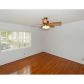 1368 COTTONWOOD CR # 1368, Fort Lauderdale, FL 33326 ID:13282166