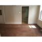 569 Martin St, Philadelphia, PA 19128 ID:13132273