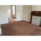 569 Martin St, Philadelphia, PA 19128 ID:13132274