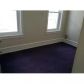 569 Martin St, Philadelphia, PA 19128 ID:13132276