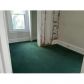 569 Martin St, Philadelphia, PA 19128 ID:13132277