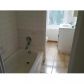 569 Martin St, Philadelphia, PA 19128 ID:13132278