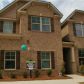 9608 Ivey Ridge Circle, Jonesboro, GA 30238 ID:13209860