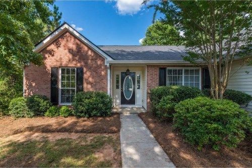 514 Northfield Court, Lawrenceville, GA 30045