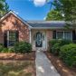 514 Northfield Court, Lawrenceville, GA 30045 ID:13211235