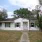 1124 S 11th St, Kingsville, TX 78363 ID:13274423