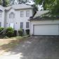 5613 Mountain Crescent, Stone Mountain, GA 30087 ID:13071727