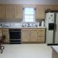 5613 Mountain Crescent, Stone Mountain, GA 30087 ID:13071729