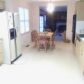 5613 Mountain Crescent, Stone Mountain, GA 30087 ID:13071730