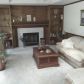 5613 Mountain Crescent, Stone Mountain, GA 30087 ID:13071731