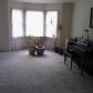 5613 Mountain Crescent, Stone Mountain, GA 30087 ID:13071732