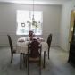 5613 Mountain Crescent, Stone Mountain, GA 30087 ID:13071733