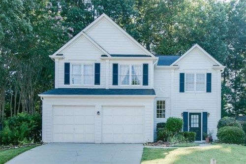 2990 Binghampton Lane, Lawrenceville, GA 30044