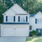 2990 Binghampton Lane, Lawrenceville, GA 30044 ID:13129772