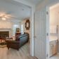 2990 Binghampton Lane, Lawrenceville, GA 30044 ID:13129774